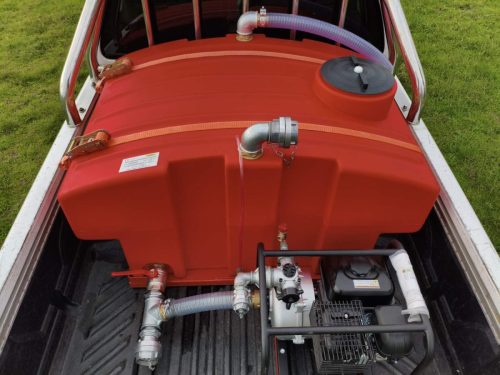 viber_image_2026-01-13_14-31-29-142