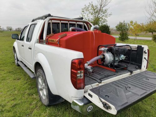 viber_image_2026-01-13_14-31-31-476