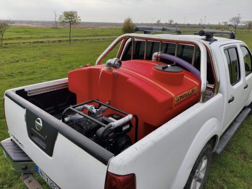 viber_image_2026-01-13_14-31-31-533