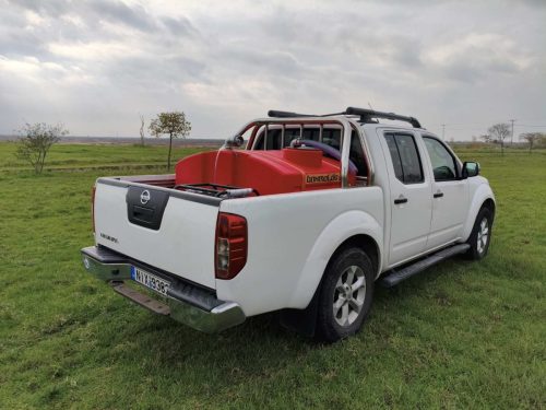 viber_image_2026-01-13_14-31-32-440