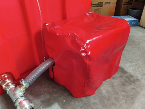 viber_image_2026-01-13_14-31-33-808