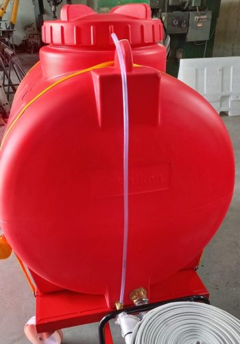 viber_image_2026-01-14_09-08-51-423