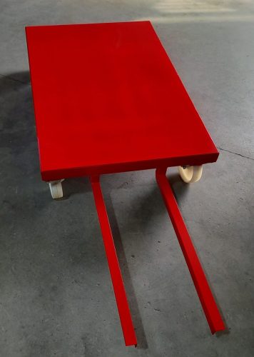 viber_image_2026-01-14_09-08-52-479