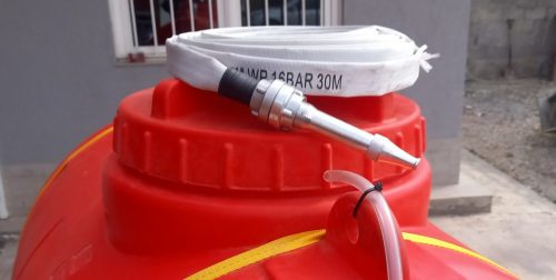 viber_image_2026-01-14_09-08-53-363