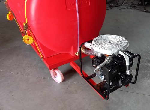 viber_image_2026-01-14_09-08-54-147