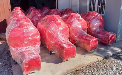 viber_image_2026-01-14_09-08-58-962