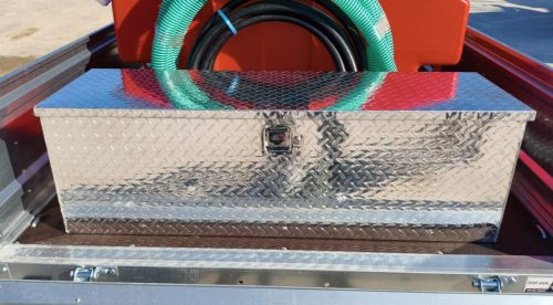 viber_image_2026-01-14_14-53-04-288