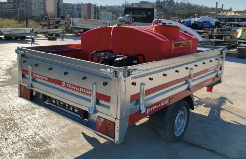 viber_image_2026-01-14_14-53-05-752