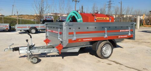 viber_image_2026-01-14_14-53-05-788