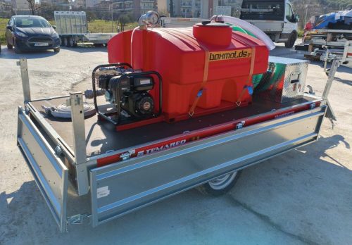 viber_image_2026-01-14_14-54-13-451