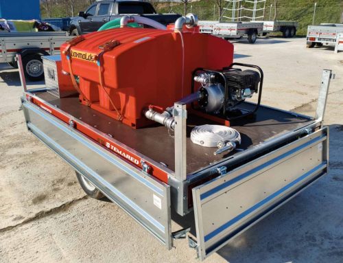 viber_image_2026-01-14_14-54-14-190